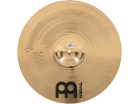 Meinl PAC18MC Pure Alloy Custom 18 Meinl PAC18MC Pure Alloy Custom 18